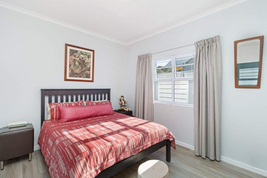 4 Bedroom Property for Sale in Blouberg Sands Western Cape